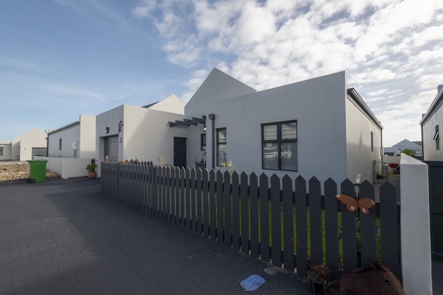 3 Bedroom Property for Sale in Laguna Western Cape